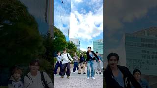 같은 마음이였을까 💭❤️ #AIMERS_CalledGame