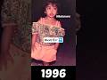 How Is Pooja Hegde So Old Shorts Trendingshorts How Is Pooja Hegde So Old Shorts Trendingshorts