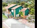 🔴 | VENDIDO: Chalet con piscina y área infantil en Camos - Nigrán
