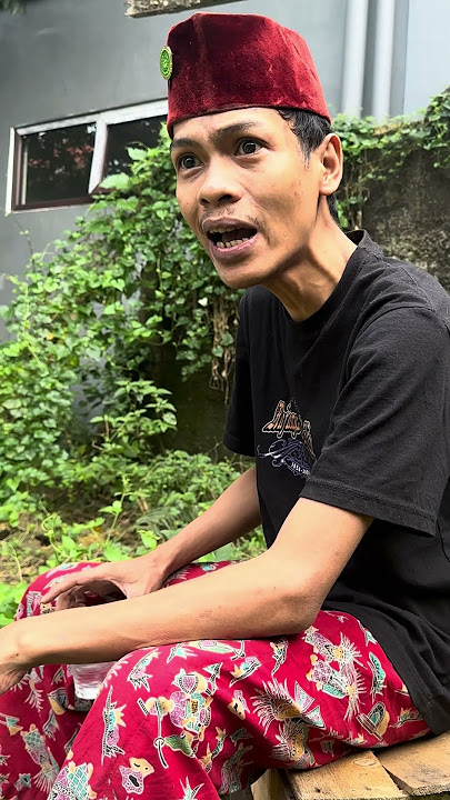 begitulah cinta deritanya tiada akhir #shorts #katababa