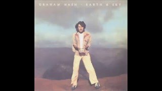 Watch Graham Nash Its All Right video