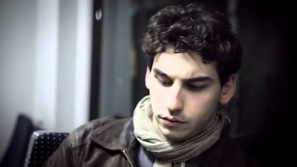 Zivilcourage Film Zivilcourage Film