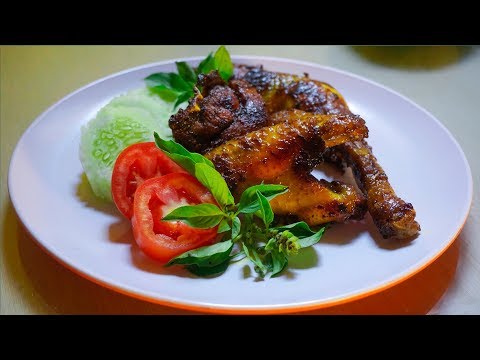 ayam-bakar-kecap-dengan-teflon-yang-enak-dan-anti-ribet