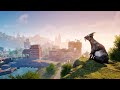 🔴LIVE | Goat Simulator 3