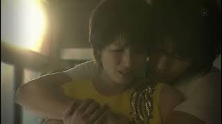 Osamu Kato & Rikako Takigawa || I still believe ～ため息～