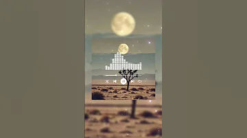 BEST ARABIC SONGS Daw Al Sahari 