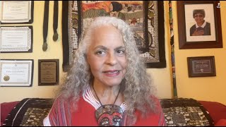 Author Kathy Lynne Marshall Shares How You Too Can Research and Write About Your Families