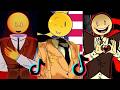 🟡VERITY Minecraft 🟡 WORLD RECORD VIRAL CLIPS