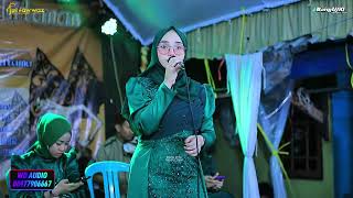 Download Lagu JILBAB PUTIH ~ FILDA AZZATIL ISMA || EL FAWWAZ ~ WALIMATUL KHITAN ADIK AKBAR DERSALAM BAE KUDUS MP3