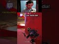 E essas play de grampo de cabelo? #arcraiders #arcraidersgameplay #clipsdelive #memes #centrumpvp
