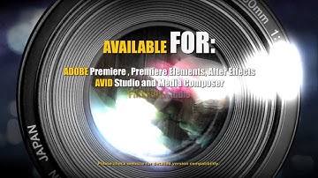 Heroglyph V4 Trailer