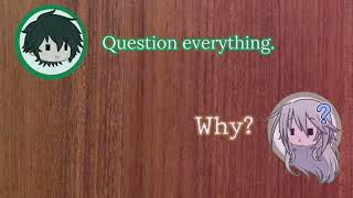 I Like Writing On Walls Trend Implied Renheng Honkai Star Rail Info In Desc