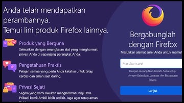 Install ftp server di Debian 10
