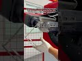 From car seat frames to kitchen hooks,this machine bends metal wires into ANY 3D shape with laser p