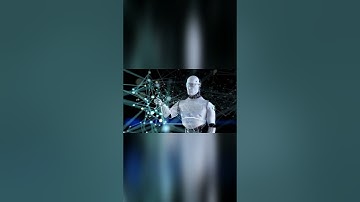 Heres Why You Need To Use AI For Social Media | WeGotMedia | Digital Media Tips & Tutorials