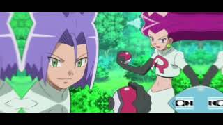 Teamrocket Edit