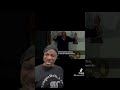 R.I.P. QUINCY JONES GONE BUT NEVER FORGOTTEN #viralvideo #quincyjones #trending #celebritynews