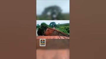 incredible moment of Flood #Globalanturaldisasters #shorts #short #shortsvideo