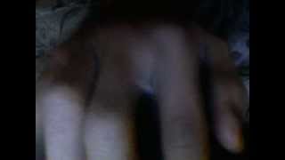 Capture 20120331 5