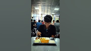 Some glimpses of LIFE at IIT DELHI | Edit video #iit #iitdelhi #jee #motivation #alakhpandey #pw