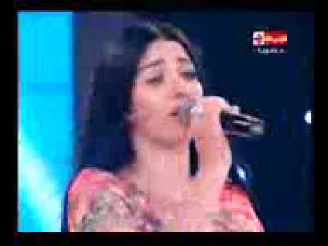 الحياة حلوة النجم محمود الليثى وصافيناز يشعلون الأستوديو بإغنية يا واد انت يا أجنبى 