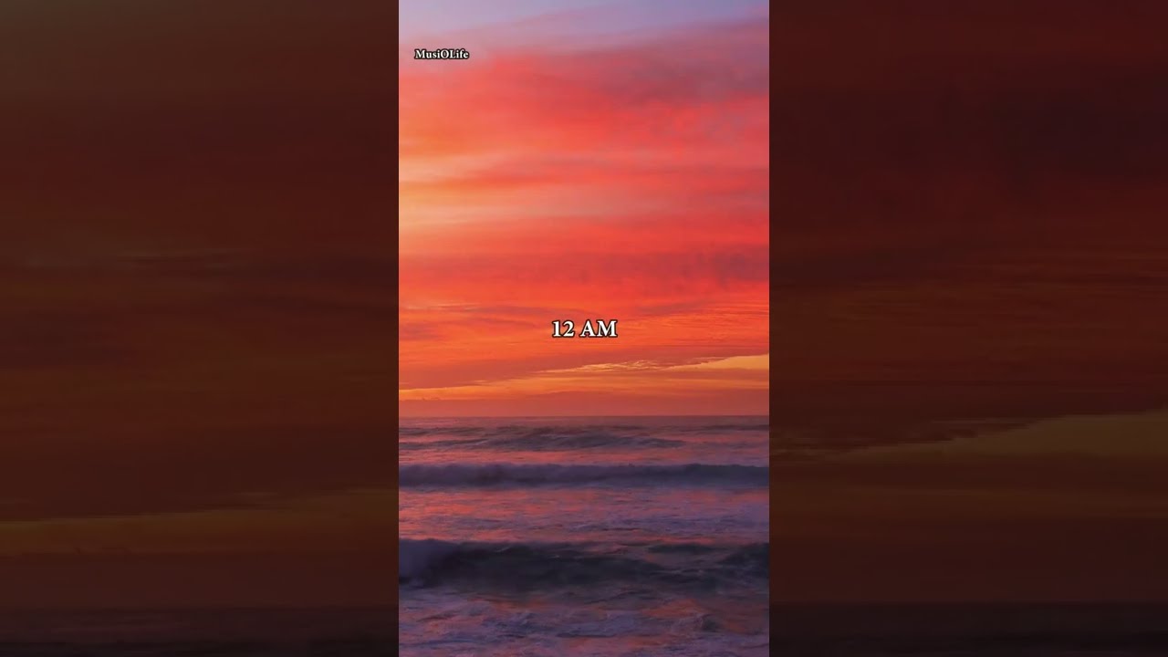 Jammabands - Yesterday (Lyrics)