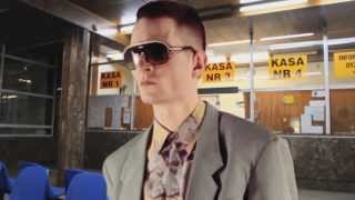 Download Lagu Jemek Jemowit - Bigos MP3