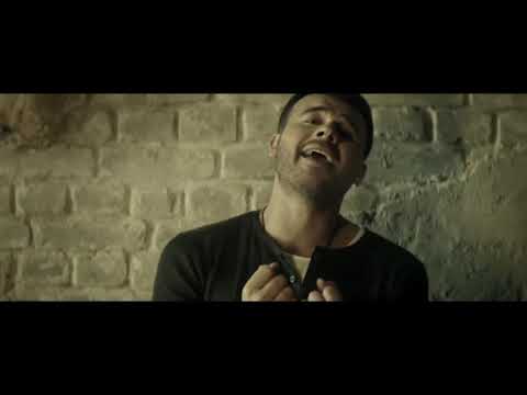 EMIN   Давай найдем друг друга Official Video