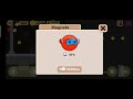 Magneta kebal | Pocong Hunter 2