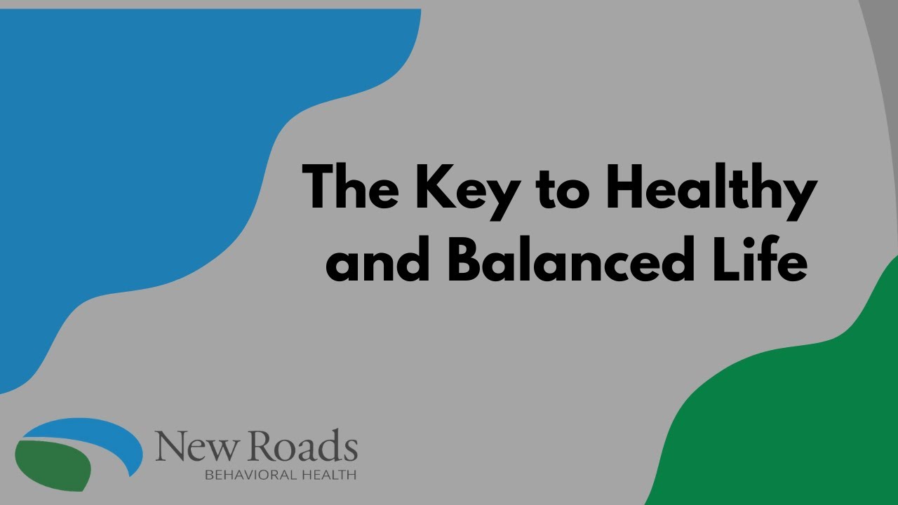 addiction recovery resources The Key to Healthy and Balanced Life
