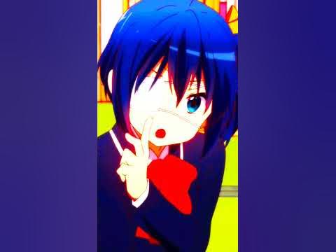 #Чудачества любви не помеха#Рика Таканаши# - YouTube