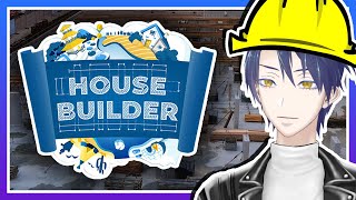 House Buildermy New House