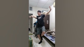#dance #jawajawa #搞笑 #fy #fypyoutube #funny #indonesia #熱門 #jaipong #fyp