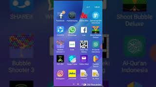 GIVEAWAY IPHONE X DARI SHARE IT...BURUAN!!!! KESEMPATAN TERBATAS screenshot 4