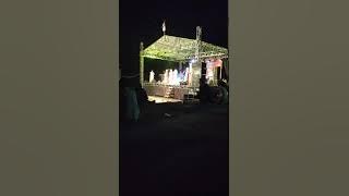 Download lagu Elwafdah duet