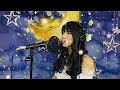 赤い花白い花       Lilium ver