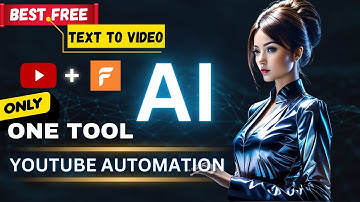 Easily Create Stunning Videos with FlexClip Video Maker - "flexclip"
