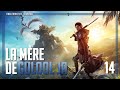 Les Conséquences du Conflit | FF XIV - DAWNTRAIL #14 (Patch 7.1)