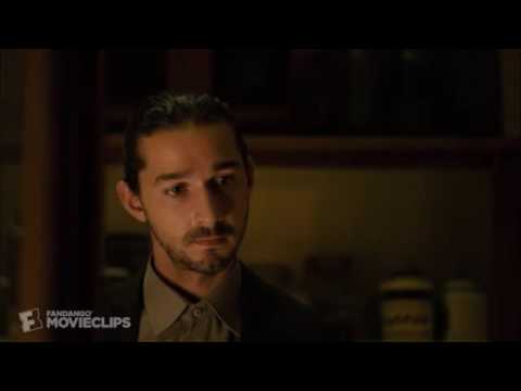 2013 Charlie Countryman 2013 Charlie Countryman