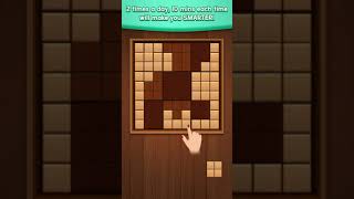 Square 99  Block Puzzle Sudoku 360x640 20210121 310196 screenshot 1