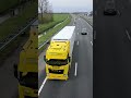#v8 #staphorst #trucker #trucker #scania #trucking