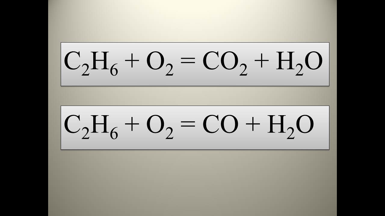 Calculo del peso molecular