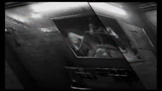 Saw Vi 6 - Trailer Español Final