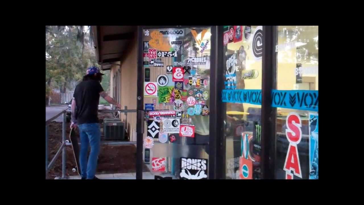 wheels in motion meets bro cam