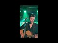 Elliot James Reay I Can T Stay Away Live In London 2025 Elliot James Reay I Can T Stay Away Live In London 2025