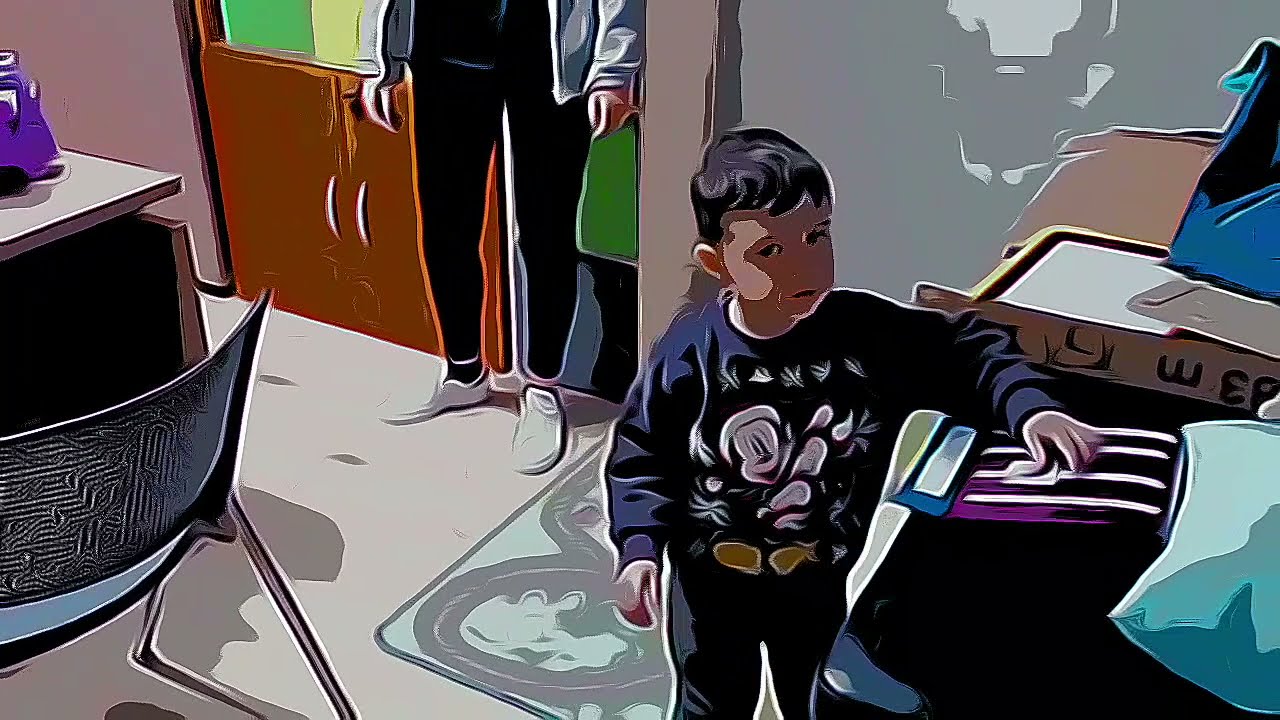 PECS FASE II CON APOYOS