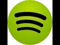 Musik Kostenlos Online Hören Mp3 Mp4 Free download