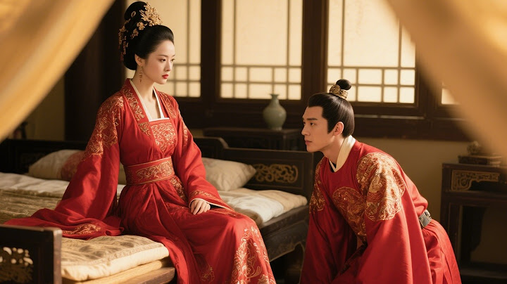 【Full】On their wedding day,he ran away for his first love,she left him without hesitation