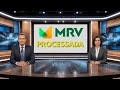 Construtora MRV é PROCESSADA. Veja o motivo!