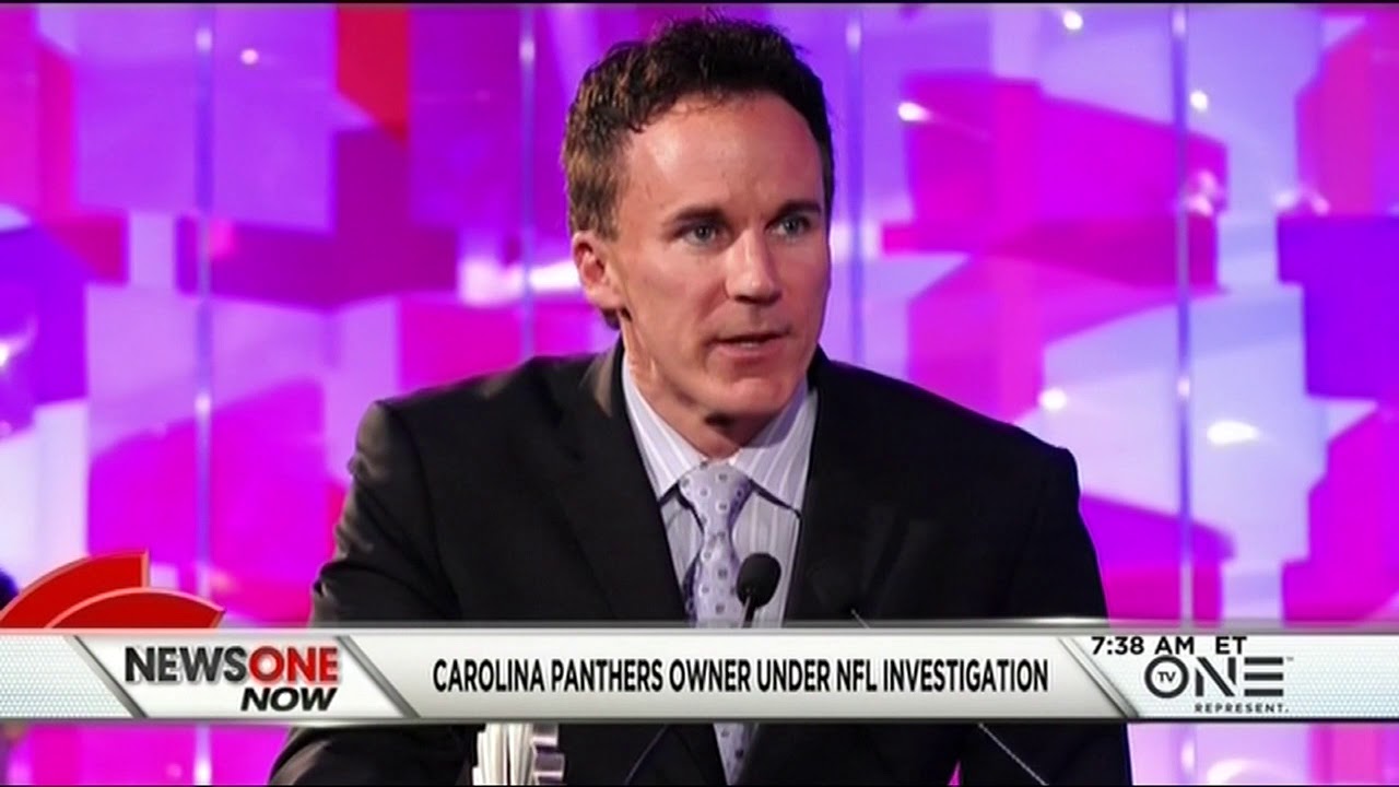 Ex-ESPN Analyst Accuses John Buccigross of Unwanted Sexual Advances